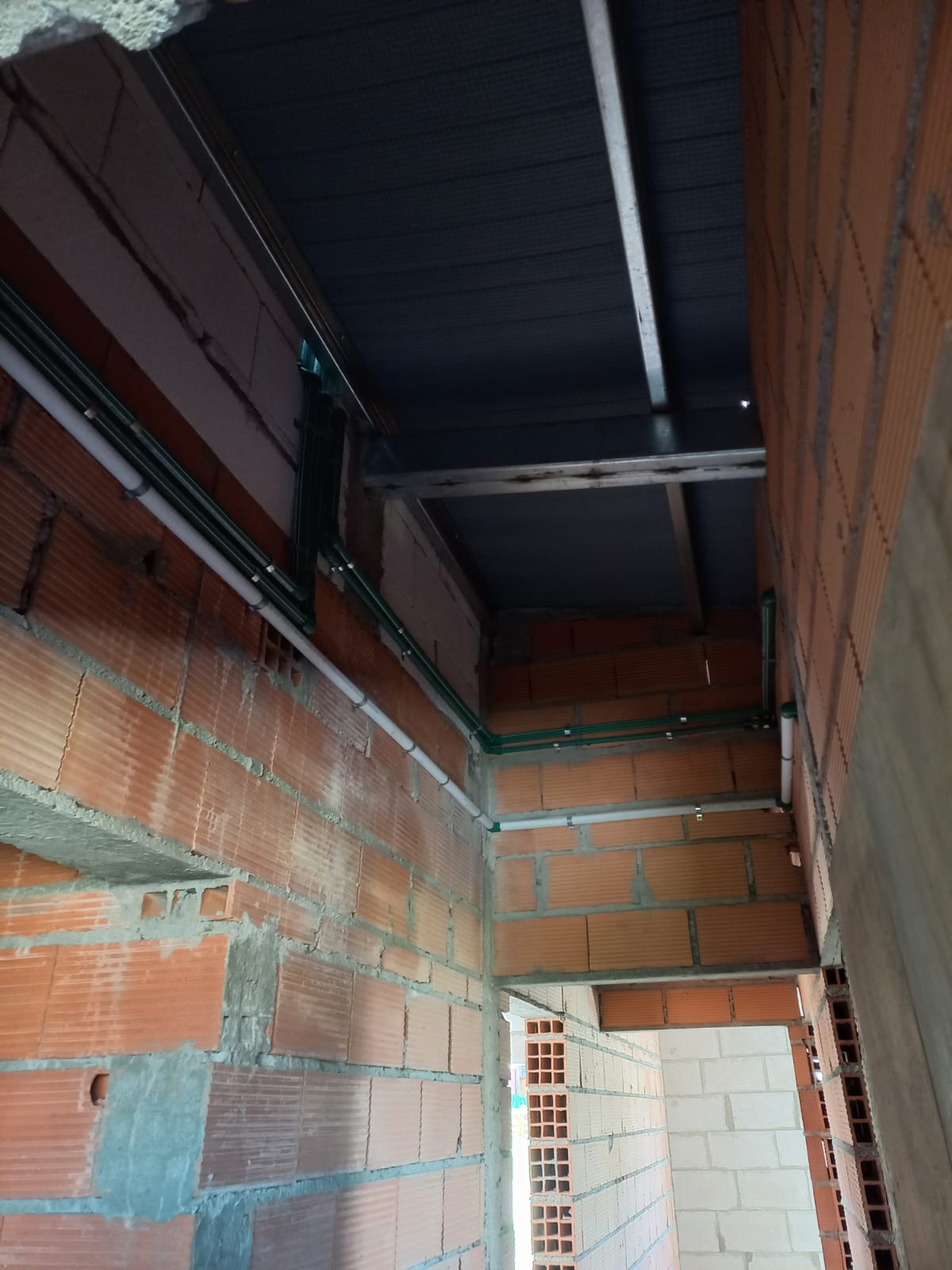 Instalación 4