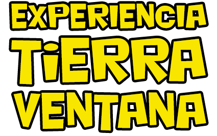 logotierraventana