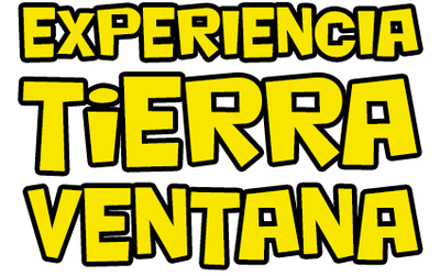 Logo Tierra Ventana